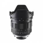 Voigtlander 21mm f1.8 VM Ultron Lens - VM Lenses to Fit Leica M Mount (VGTBA311A) Voigtlander 21mm f1.8 VM Ultron Lens - VM Lenses to Fit Leica M Mount (VGTBA311A)